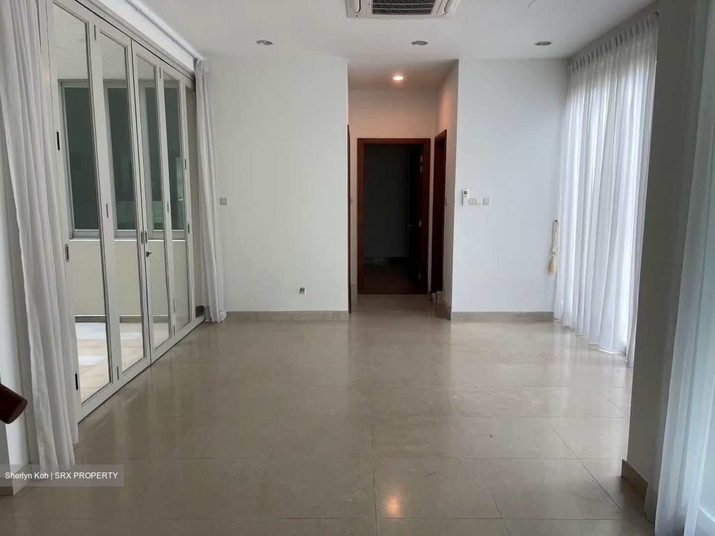 Shamrock Park (D10), Semi-Detached #556323591